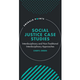 Social Justice Case Studies
