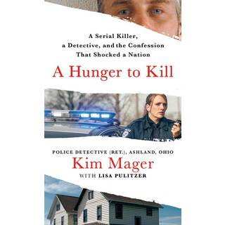 A Hunger to Kill