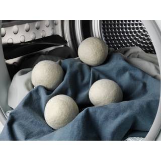 Electrolux Wool Balls for Dryers 9029865541