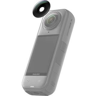Insta360 X5 Replacement Lens Kit