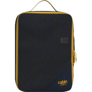 CabinZero Classic Cube M pakkeboks (BLUE SHIMMER (2414))