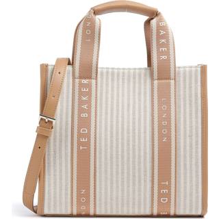 Ted Baker Harllee Håndtaske