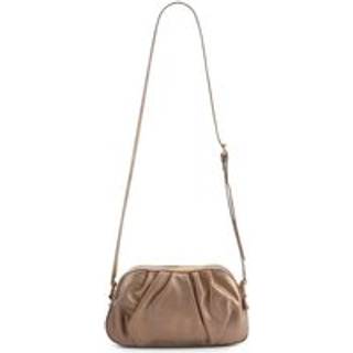 Pavers Justerbar Slouched Skuldertaskeen