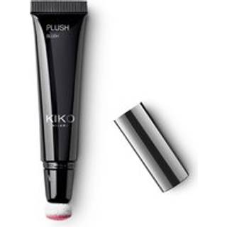 KIKO Milano Plush Blush 14 ml - 03 Pink Ballerina
