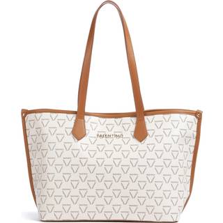 Valentino Bags Lady Re Shopper taske