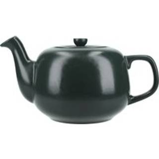 La Cafetière 1,2 L Tebrygger Grøn