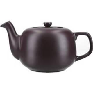 La Cafetière 1,2 L Tebrygger Lilla