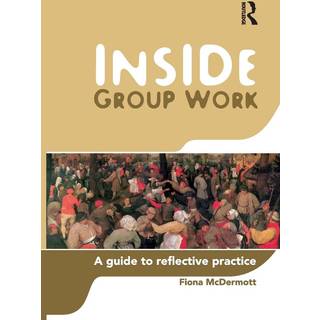 Inside Group Work