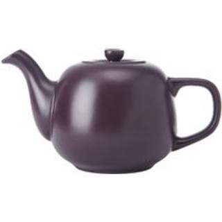 La Cafetière 0,6 L Tebrygger Lilla