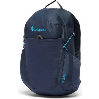 Cotopaxi Elqui 18 Backpack Daypack størrelse 18 l farve blå