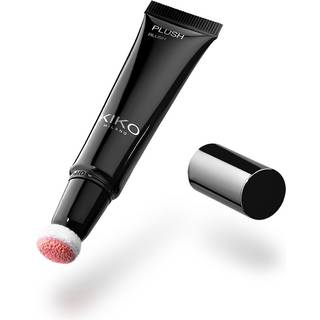 KIKO Milano Plush Blush 14 ml - 02 Crystal Coral