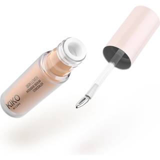 KIKO Milano Skin Lover Intensive Serum Concealer 4 ml - 07 Natural Beige