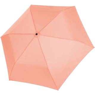 Doppler Zero 99 taskeparaply (CORAL PINK (16))