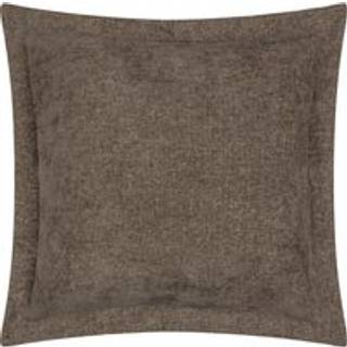 Yard Dune Chenille pude30x50cm