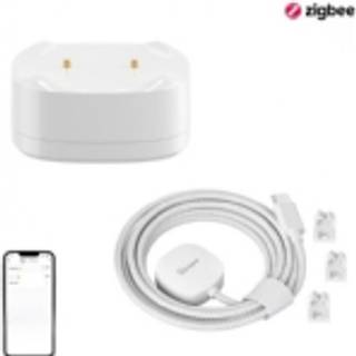 Sonoff Water leak/flood sensor set ZigBee + Cable WLDC200