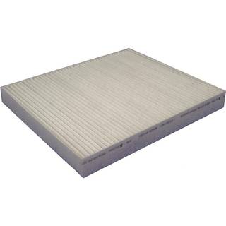 Purolator C25869 Breatheasy Cabin Air Filter White Small Small
