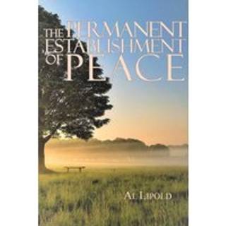 The Permanent Establishment of Peace