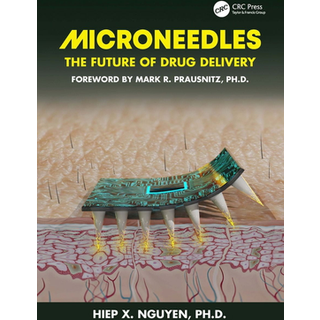 Microneedles