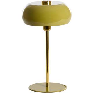 Light & Living - Surin 47cm - Bordlampe
