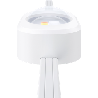 eufy Permanent Outdoor Lights E22 (100ft) 100ft