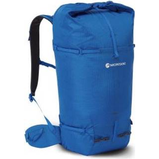 Montane Valen 40_5 L