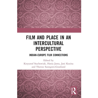 Film and Place in an Intercultural Perspective