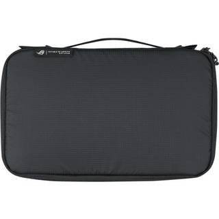 ASUS ROG Archer Tech Pouch