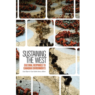 Sustaining the West