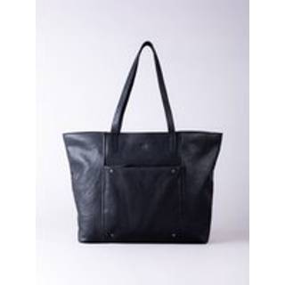 Lakeland Leather Lakeland Leather Harstone Mulepose taske