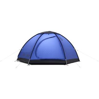 Samaya Samaya3.5 Blue, OneSize