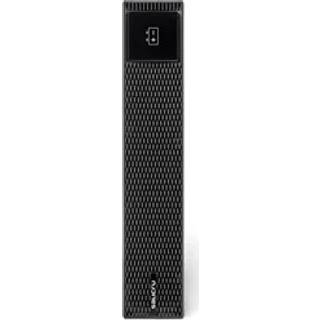 SALICRU Ups Accessory