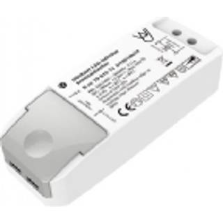 Solar Light Drivdon One Drive 9-18W 700Ma