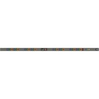 Geist Rack PDU, recepta