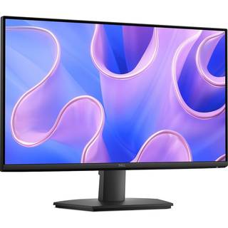 DELL 27 Mon-SE2725HM