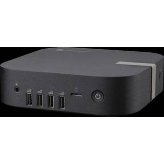 ASUS CHROMEBOX5 S5007UNA Intel Core i5-1335U 8GB 256GB UMA Chrome OS