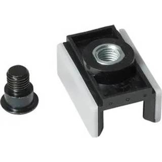 DormaKaba Dorma glider GSR/EMF/EMR