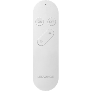 LEDVANCE SMART Home belysning+ REMOTE USB WIFI