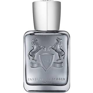 Parfums de Marly Castley Eau de Parfum - 75 ml