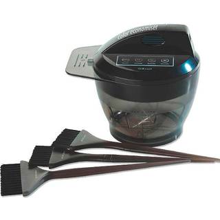 Sibel Mixing Tools Color Economiser Ref. P001007 280 ml