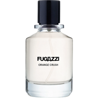 Fugazzi Orange Crush Extrait De Parfum 100ml