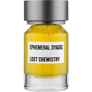 EPHEMERAL DYADIC - Lost Chemistry , Eau de Parfum