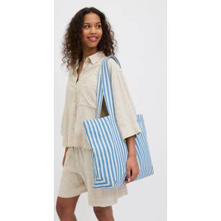 Jxbethany Tote-taske