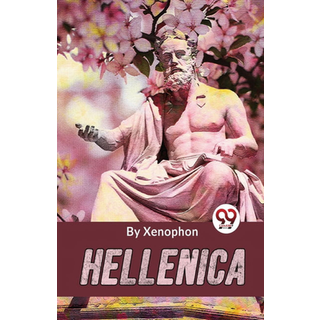 Hellenica