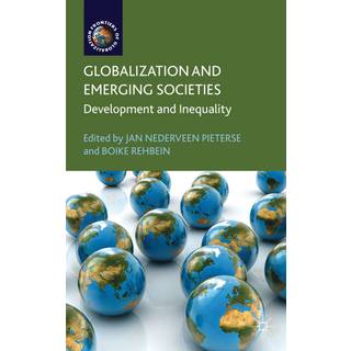 Globalization and Emerging Societies