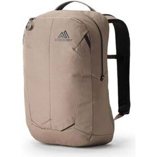 Gregory Retna 20 Rygsæk taupe