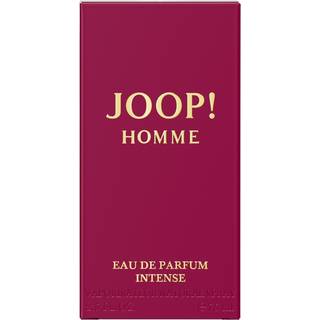 JOOP! Dufte-til-maend HommeEau de Parfum Intense 75 ml (3.533,00 kr / 1 l) - 75 ml