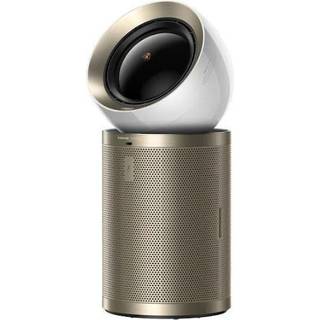 Dreame PM20 Luftrenser: Avanceret filtrering & Dualflow-teknologi