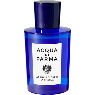 Arancia di Capri La Riserva Eau de Parfum, 100 ml