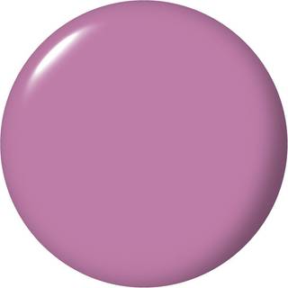 OPI Neglelakker Neglelakker Neglelak Vogue en Violet 15 ml (8.667,00 kr / 1 l) - 15 ml