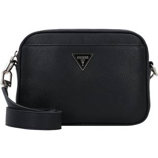 Guess Meridian Crossover taske sort
